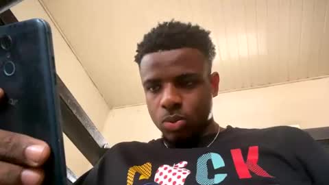 Snapshot of imaking01 chatting on January 29, 10:58 am imaking01 online show from January 29, 10:58 am