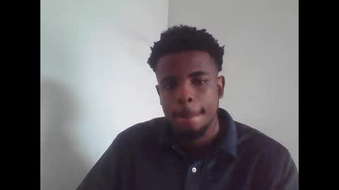 Snapshot of imaking01 chatting on September 18, 2:54 pm imaking01 online show from September 18, 2:54 pm