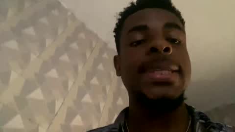 Snapshot of imaking01 chatting on January 6, 8:03 am imaking01 online show from January 6, 8:03 am