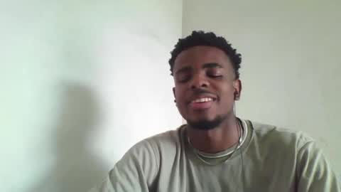 Snapshot of imaking01 chatting on September 17, 12:41 pm imaking01 online show from September 17, 12:41 pm