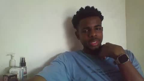 Snapshot of imaking01 chatting on October 23, 11:44 am imaking01 online show from October 23, 11:44 am