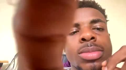 Snapshot of imaking01 chatting on January 27, 9:55 am imaking01 online show from January 27, 9:55 am