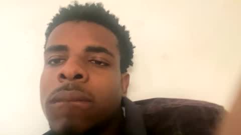 Snapshot of imaking01 chatting on September 10, 3:24 pm imaking01 online show from September 10, 3:24 pm