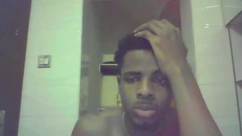 Snapshot of imaking01 chatting on September 14, 10:44 pm imaking01 online show from September 14, 10:44 pm