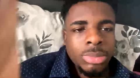 Snapshot of imaking01 chatting on January 29, 7:46 am imaking01 online show from January 29, 7:46 am