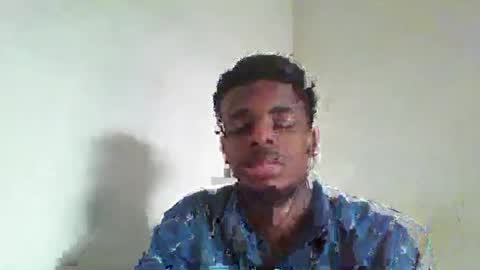 Snapshot of imaking01 chatting on September 16, 8:39 am imaking01 online show from September 16, 8:39 am