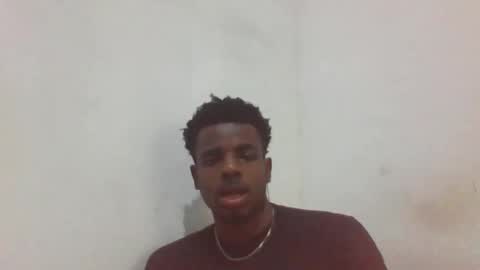 Snapshot of imaking01 chatting on October 27, 6:02 am imaking01 online show from October 27, 6:02 am