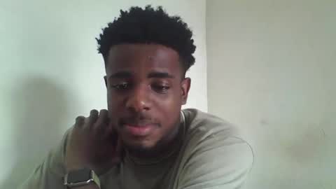 Snapshot of imaking01 chatting on October 13, 2:08 pm imaking01 online show from October 13, 2:08 pm