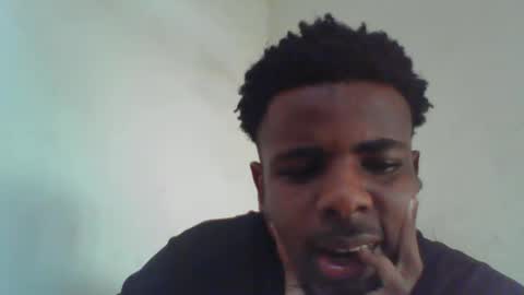 Snapshot of imaking01 chatting on November 1, 3:22 pm imaking01 online show from November 1, 3:22 pm