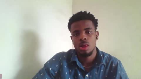 Snapshot of imaking01 chatting on September 25, 4:25 pm imaking01 online show from September 25, 4:25 pm