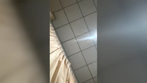 imanizuri online show from February 28, 9:57 am