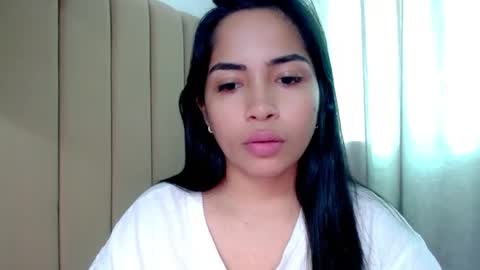 Baby online show from April 21, 1:42 am