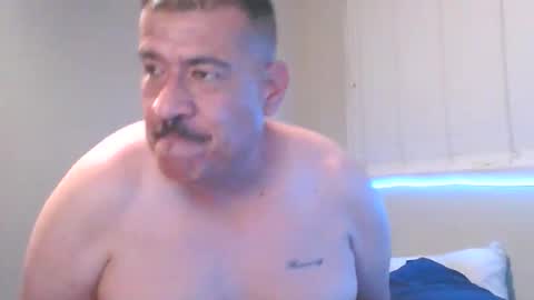 imbackmandosuknw online show from November 10, 5:43 am