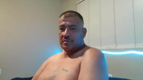 imbackmandosuknw689611 online show from June 21, 5:14 am