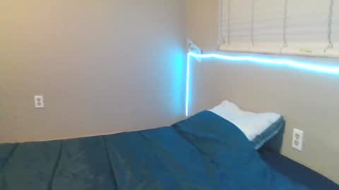 imbackmandosuknw689611 online show from July 28, 4:32 am