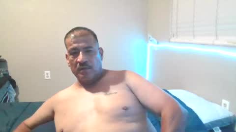 imbackmandosuknw689611 online show from July 27, 4:21 am