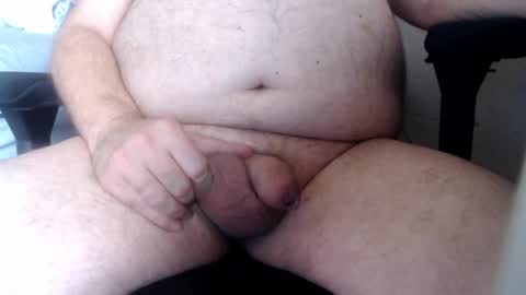 Snapshot of imbusted chatting on October 18, 1:15 pm ImBusted online show from October 18, 1:15 pm