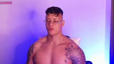 imconor online show from July 28, 2:13 pm