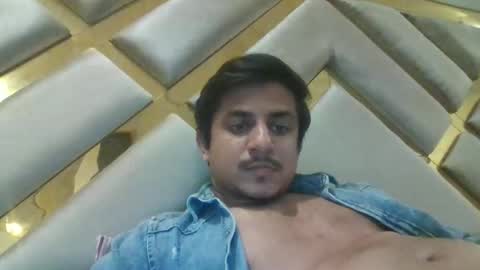 imda2023 online show from November 6, 8:34 pm