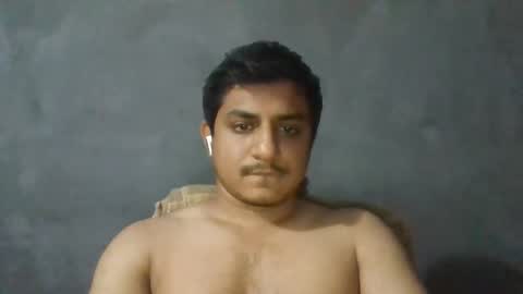 imda2023 online show from December 3, 12:42 am