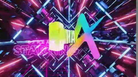 Snapshot of imdjazra chatting on September 19, 12:37 am DJ Azra online show from September 19, 12:37 am