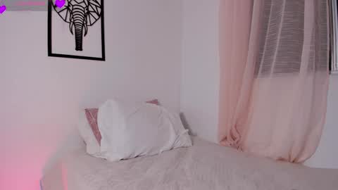 Emily  But you can tell me Emi online show from March 9, 11:42 pm