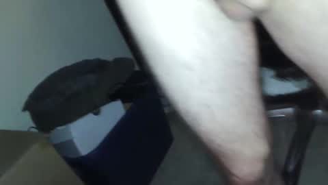 Erincreampielover online show from November 15, 1:29 am