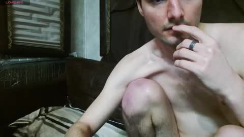 imfeelingverynaughty online show from January 18, 5:55 pm