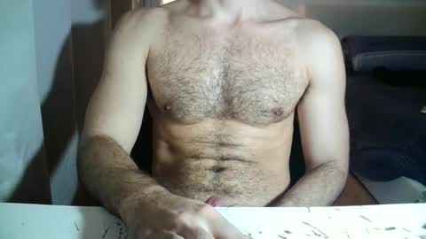 frank online show from January 7, 12:15 am