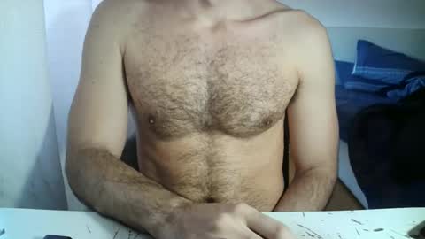 frank online show from March 28, 12:17 pm