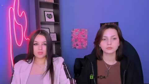 imhaileyy online show from May 12, 3:21 pm