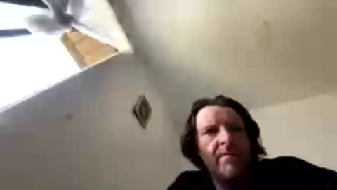 imhandy2 online show from August 2, 9:38 pm