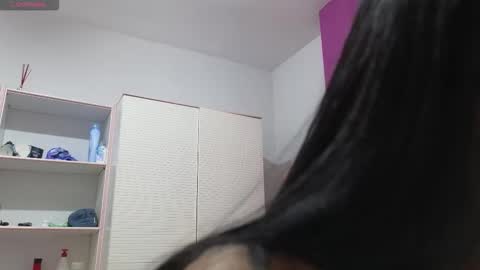 Haymed Montao online show from February 26, 1:14 pm