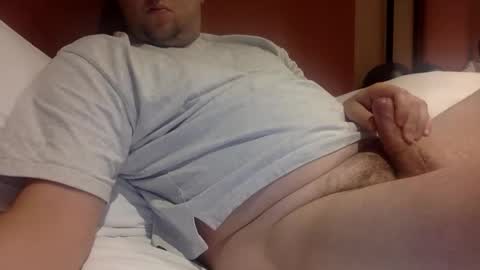 imhereforyou12345 online show from April 16, 4:56 am