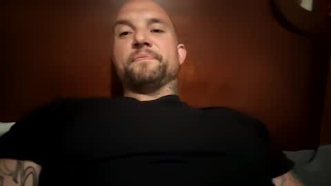 imhim444 online show from February 6, 4:05 am