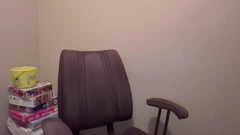 Tom online show from November 30, 6:31 am