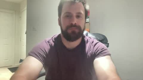 imightgetnaked online show from June 12, 4:22 am