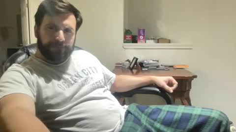 imightgetnaked online show from October 29, 3:52 am