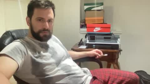 imightgetnaked online show from May 25, 4:07 am
