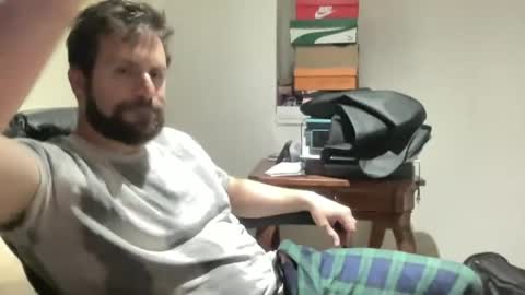 imightgetnaked online show from July 9, 3:21 am