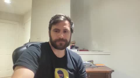 imightgetnaked online show from November 25, 3:49 am