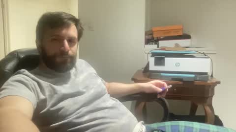 imightgetnaked online show from February 15, 4:37 am