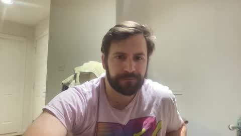 imightgetnaked online show from December 3, 4:13 am