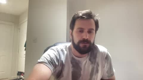 imightgetnaked online show from July 19, 3:42 am