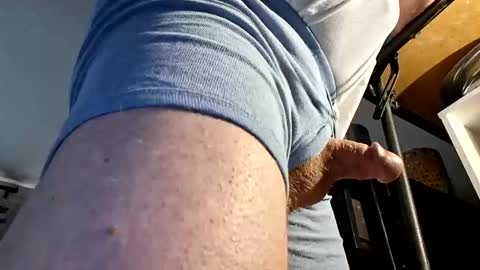 Iminyourroom online show from May 23, 6:59 pm