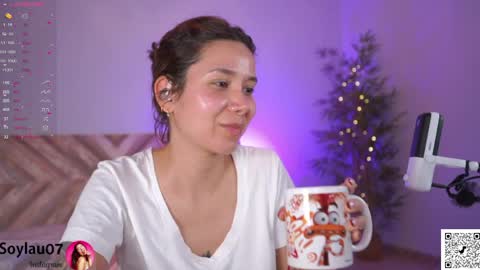 imjess_ online show from April 17, 5:59 pm