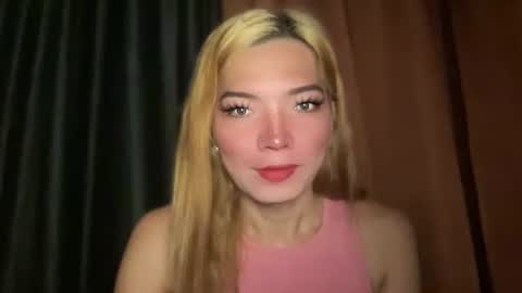 Mika online show from March 22, 2:59 am