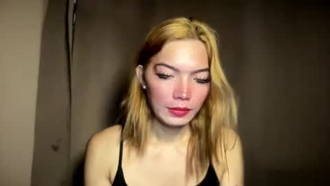 Mika online show from February 1, 5:59 am