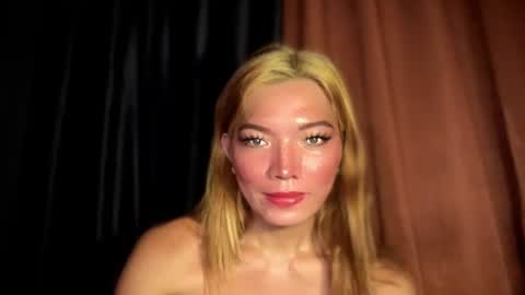 Mika online show from March 2, 5:08 am