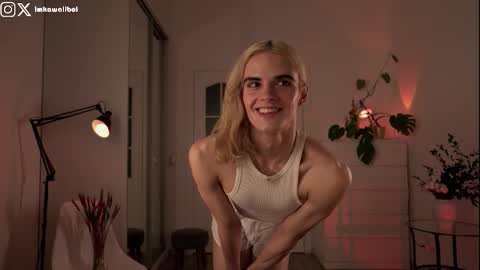 sasha hethey online show from September 8, 9:03 pm